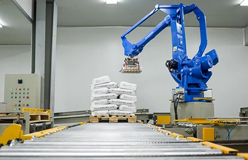 豪门国际官网生物列入余杭区工业企业主营业务收入百强榜