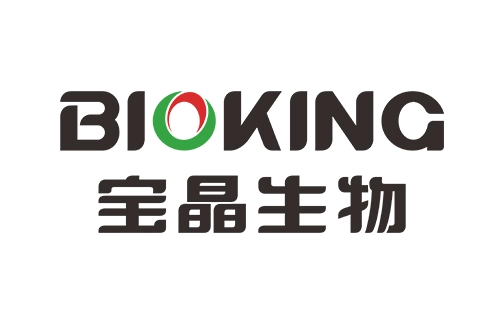 涨“姿势”：豪门国际官网生物logo的含义