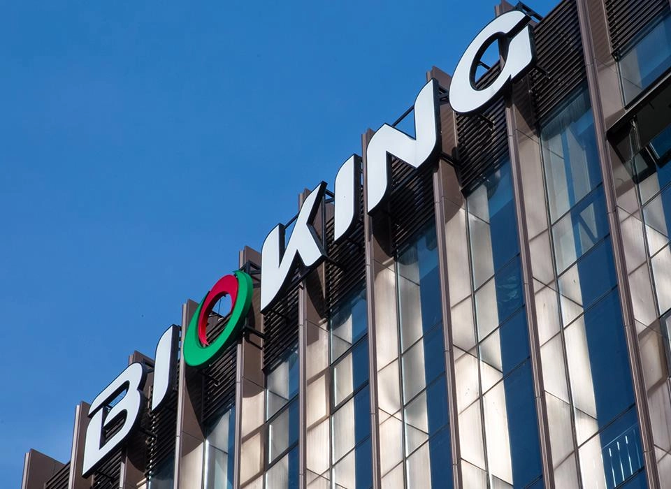 关于豪门国际官网